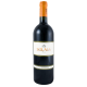 Vinho Solaia Antinori Toscana Tinto 750ml - 2001
