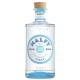 Gin Malfy Originale 700 ml