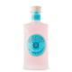 Gin Malfy Rosa 700 ml