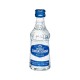 Vodka Gorbatschow 50ml - Miniatura
