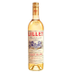 Aperitivo A Base De Vinho Lillet 750 ml