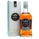 Rum Angostura 1919 750ml 