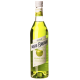 Xarope Marie Brizard Maca Verde 700 ml