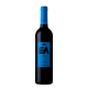 Vinho EA Tinto Red Cartucha 750 ml