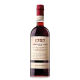 Vermouth Cinzano Di Torino Rosso 1757 1000 ml