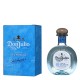 Tequila Don Julio Blanco 750 ml