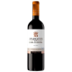 Vinho Marques De Casa Concha Malbec 750 ml