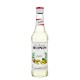 Xarope Monin Gengibre 330 ml