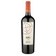 Vinho Almaviva Epu 750 ml - 2019