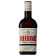 Licor Heering Sue Cherry 1000 ml