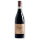 Vinho Zenato Amarone Valpolicella 750 ml