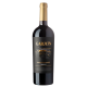 Vinho Garzon Single Vineyard Tannat 750 ml