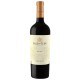 Vinho Salentein Res Malbec Tinto 750 ml