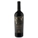 Vinho Finca La Linda Smart Blend Cabernet Sauvignon/Syrah Tannat 750 ml