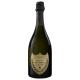 Champagne Dom Perignon Blanc Vintage 750 ml