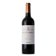Vinho Marques de Murrieta Rioja Tinto 750 ml