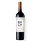 Vinho Ruca Malen Terroir Cabernet Sauvignon 750 ml