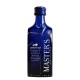 Gin Master`s 50 ml - Miniatura