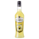Licor Villa Cardea Limoncello 700 ml