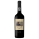 Vinho Ferreira do Porto Dona Antonia Old Tawny 10 Anos 750 ml