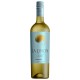 Vinho Finca La linda Sweet Viognier 750 ml