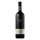 Vinho Nieto Senetiner Don Nicanor Malbec 750 ml