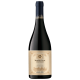 Vinho Santa Rita Medalla Real Pinot Noir 750 ml