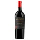 Vinho Valdivieso Single Vineyard Cabernet Franc 750 ml