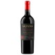 Vinho Valdivieso Single Vineyard Cabernet Sauvignon 750 ml