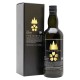 Whisky Yamazakura Fine Blended 700 ml