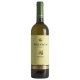 Vinho Reguengos Reserva Branco 750 ml