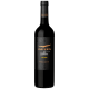 Vinho Kaiken Ultra Malbec 750 ml