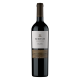 Vinho Norton Reserva Malbec 750 ml