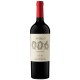 Vinho Aniello Tinto Malbec 750 ml
