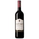 Vinho Banfi Tinto Centine 750 ml