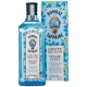 Gin Bombay Sapphire English Estate Limited Edition 1000 ml