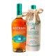 Rum Botran de Guatemala Edicion Limitada 80 Aniversario Lote Especial 750ml