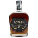 Rum Brotan Anejo de Guatemala 18 Anos 750ml