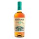 Rum Botran de Guatemala Sistema Solera 12 Anos 750ml