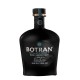 Rum Botran de Guatemala Rare Blend 700ml