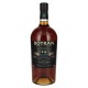 Rum Botran Sistema Solera Anejo 15 Anos Solera Guatemala 750ml