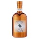 Gin Bottega Bacur Dry 700 ml