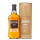 Whisky Jura Journey Single Malt Scotch 700 ml