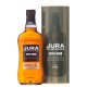 Whisky Jura Seven Wood Single Malt Scotch 700 ml