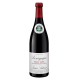 Vinho Louis Latour Bourgogne Pinot Noir 750ml