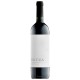 Vinho Bouza Merlot Tinto 750ml - 2020