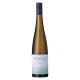 Vinho Bouza Albarino 750ml - 2024