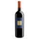 Vinho Brancaia Blu 750ml