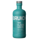 Whisky Bruichladdich Classic Laddie Single Malt 700ml