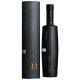 Whisky Bruichladdich Octomore 13.1 - 700ml